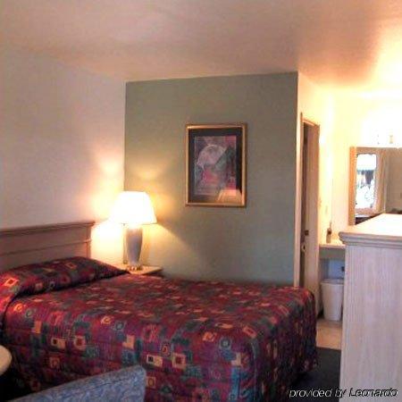 Kelseyville Motel Quarto foto