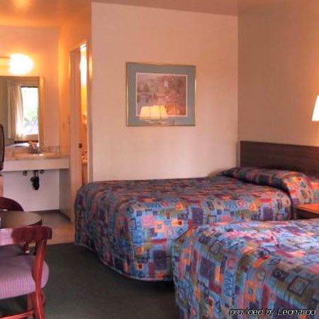 Kelseyville Motel Quarto foto