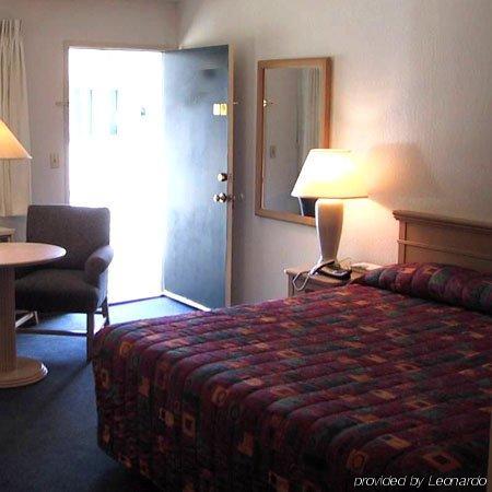 Kelseyville Motel Quarto foto